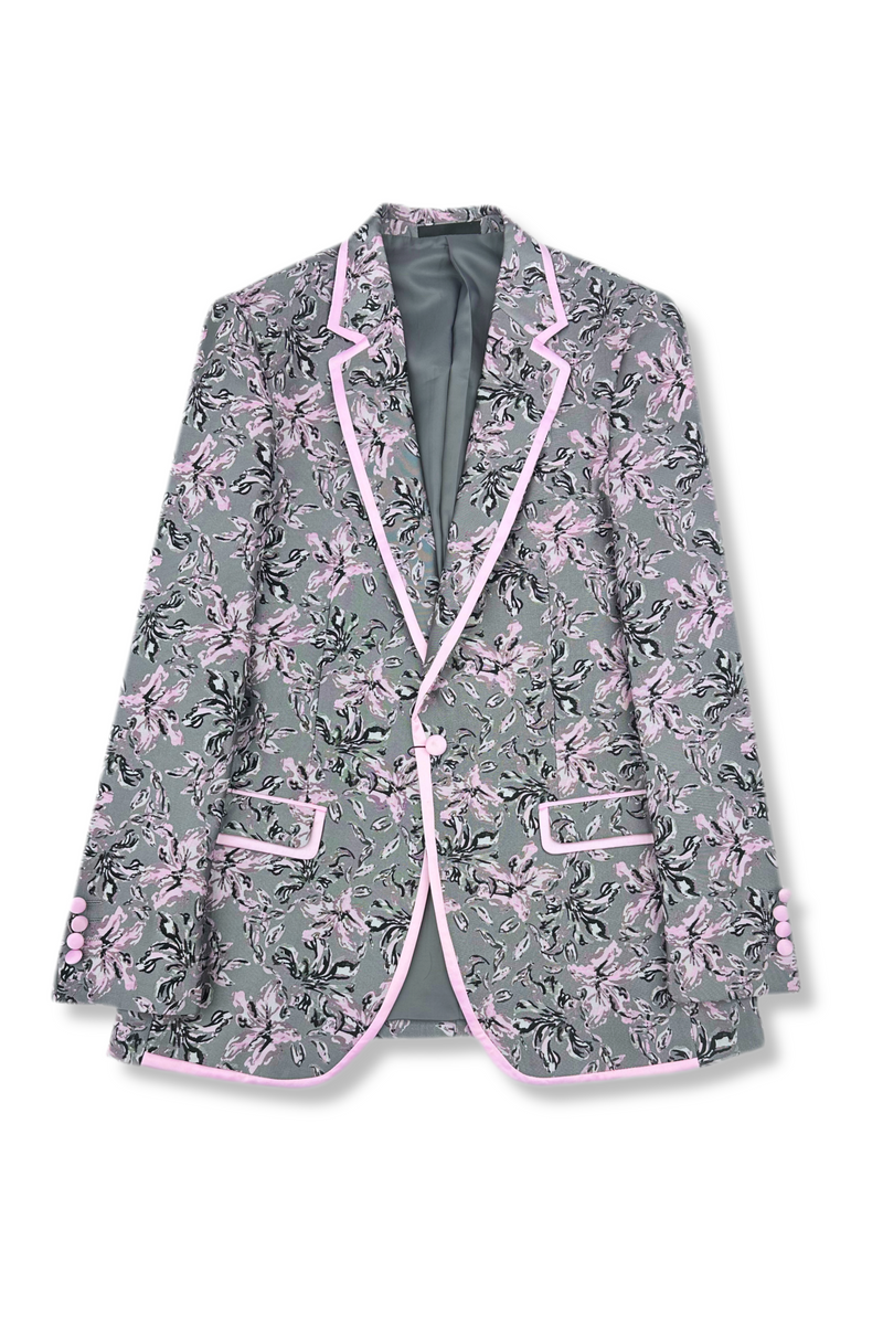JP129 Fashion Suit