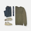 Fall Winter Collection