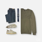 Fall Winter Collection
