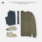 Fall Winter Collection