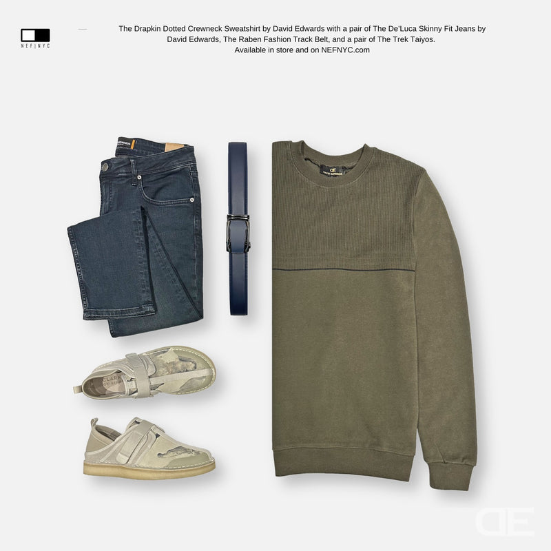 Fall Winter Collection