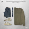 Fall Winter Collection