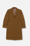 Columbia Overcoat