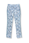 JP127 Fashion Suit
