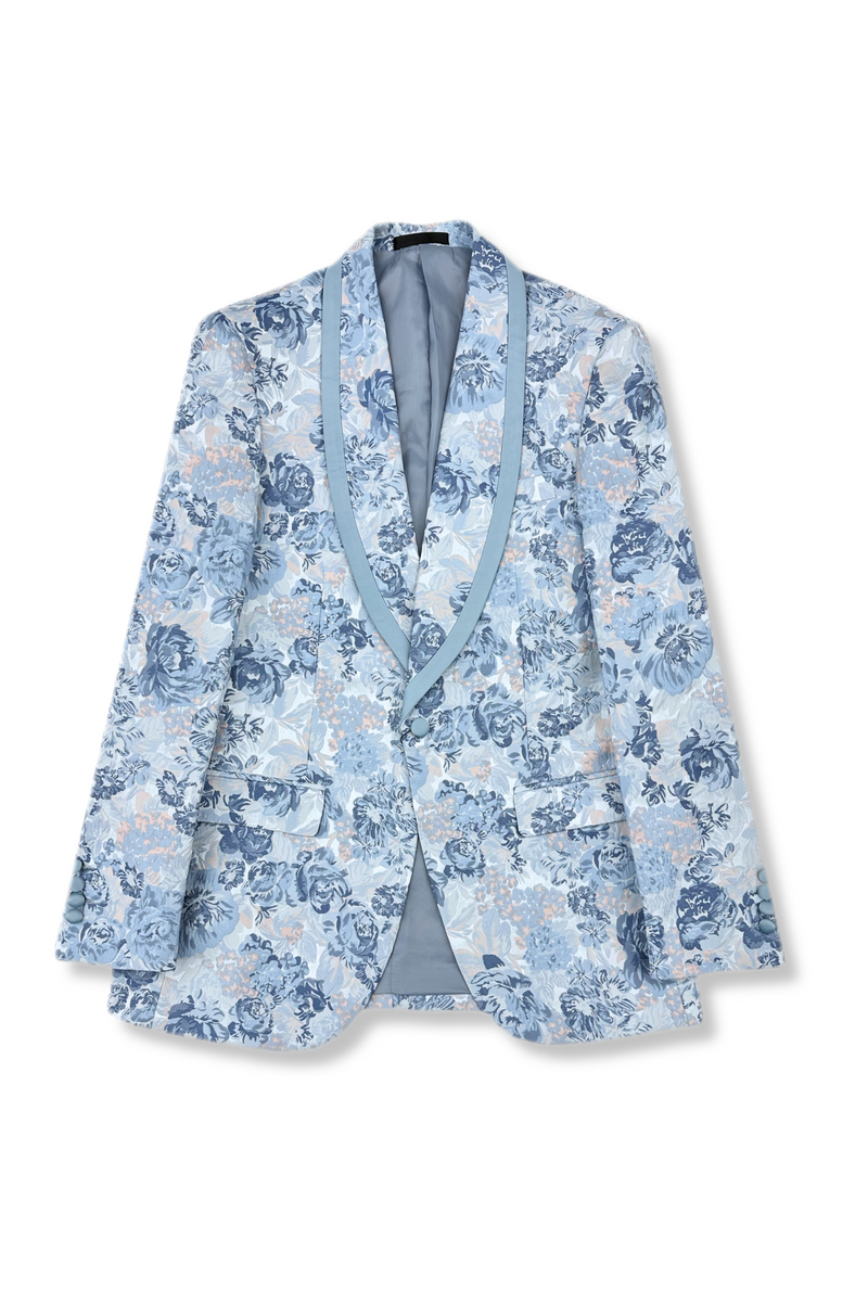 JP127 Fashion Suit