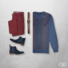 Fall Winter Collection