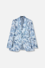JP127 Fashion Suit