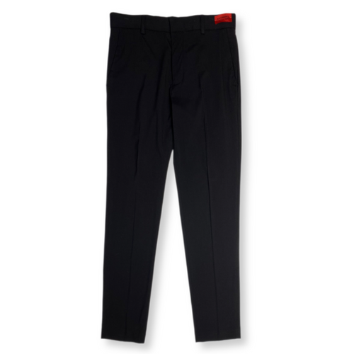 Maxwell Ultra Slim Fit Pants