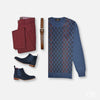 Fall Winter Collection