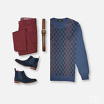 Fall Winter Collection