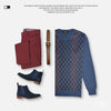 Fall Winter Collection