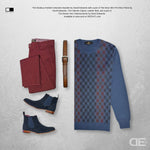 Fall Winter Collection