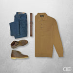 Fall Collection