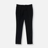 Madesto Slim Fit Dress Pants