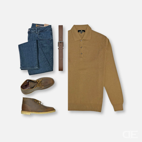Fall Collection