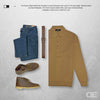 Fall Collection