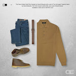 Fall Collection