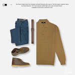 Fall Collection