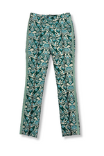 JP124 Fashion Suit