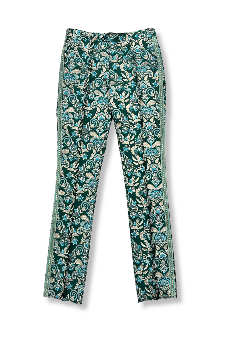 JP124 Fashion Suit