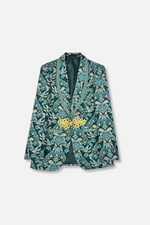 JP124 Fashion Suit