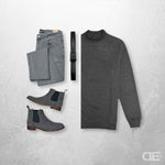 Fall Collection