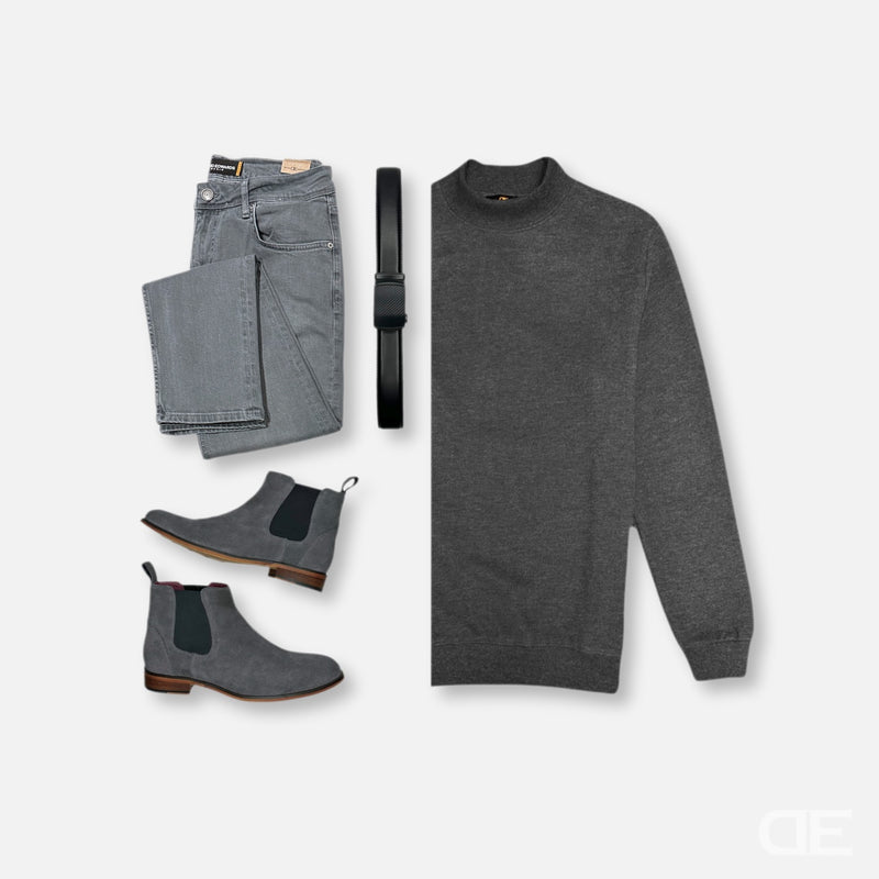 Fall Collection