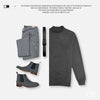 Fall Collection