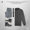 Fall Collection