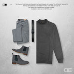 Fall Collection