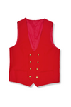 Martino Vested Suit