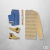 Fall Collection