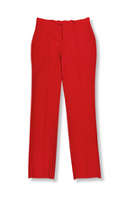 Martino Vested Suit