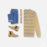 Fall Collection