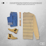 Fall Collection