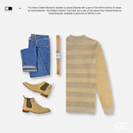 Fall Collection