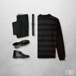 Fall Collection