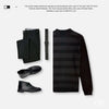 Fall Collection