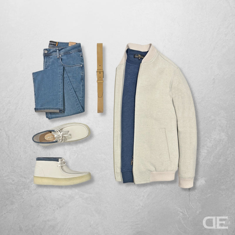 Fall Winter Collection
