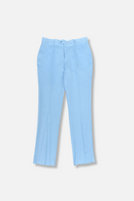 M2792 Linen Suit