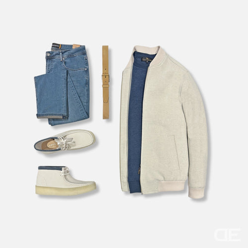 Fall Winter Collection