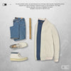 Fall Winter Collection
