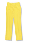 M2792 Linen Suit