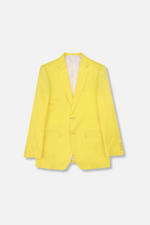 M2792 Linen Suit