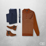 Fall Collection
