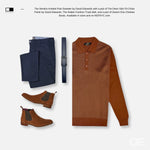 Fall Collection