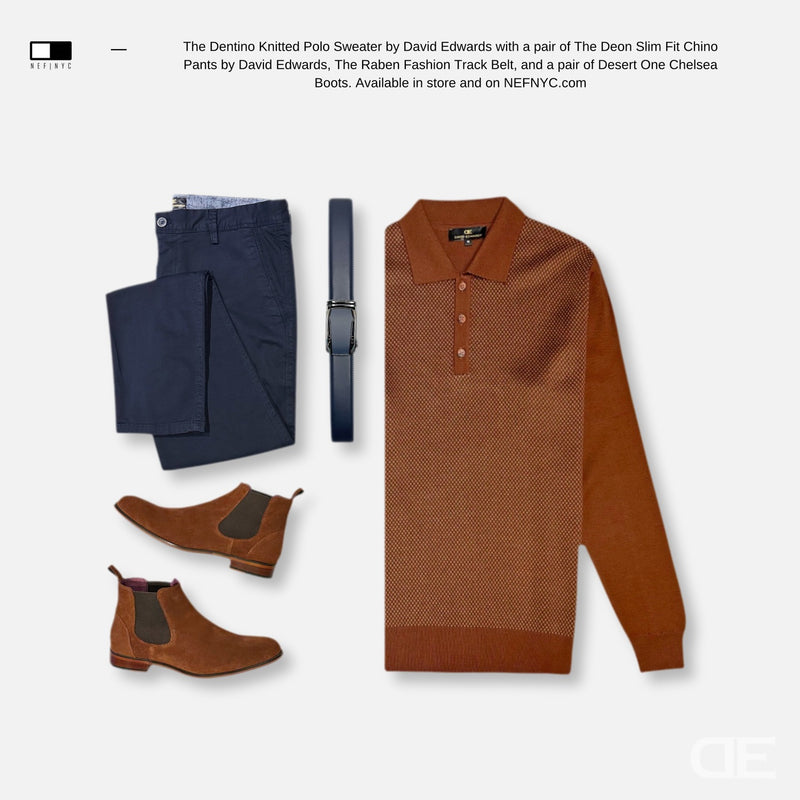 Fall Collection