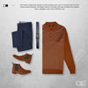 Fall Collection