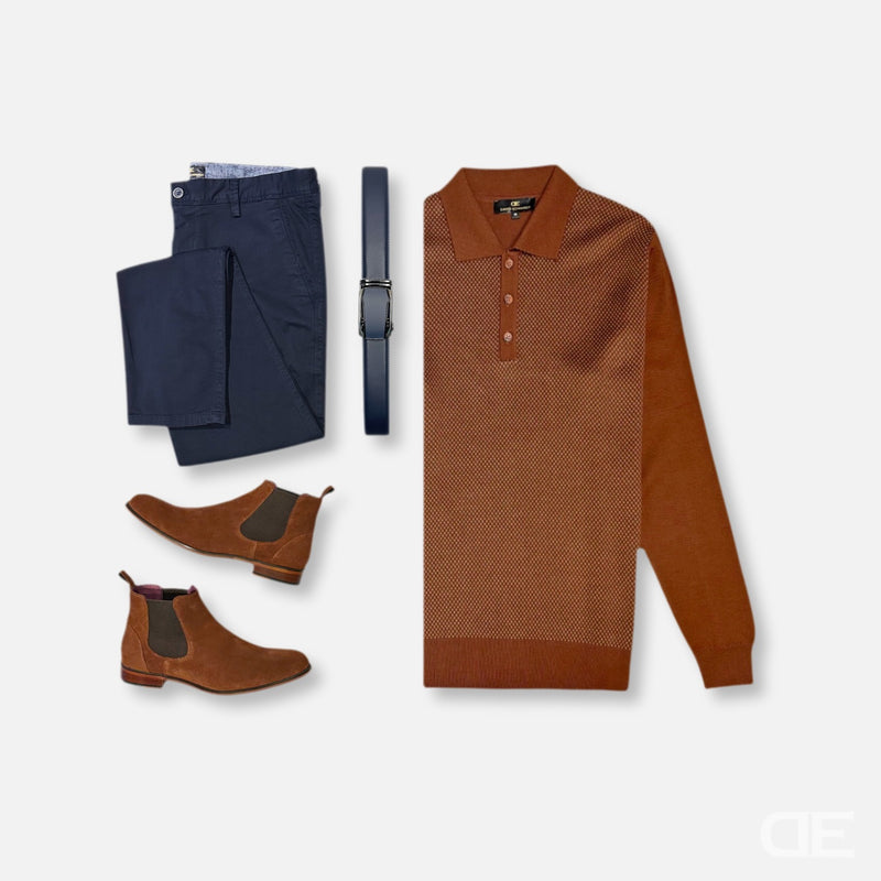 Fall Collection