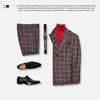 Autumn Winter 24
